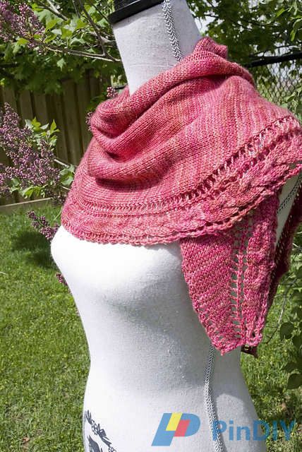 shawl2_medium2.jpg