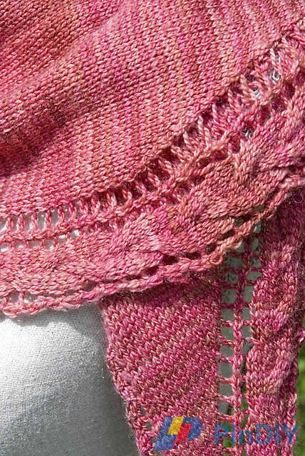 shawl3_medium2.jpg