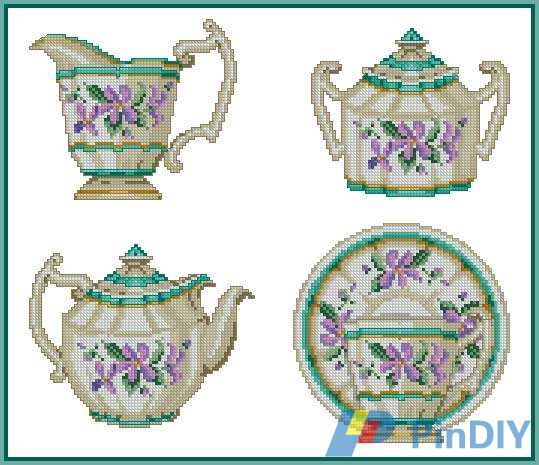 Cuadros-pottery.jpg