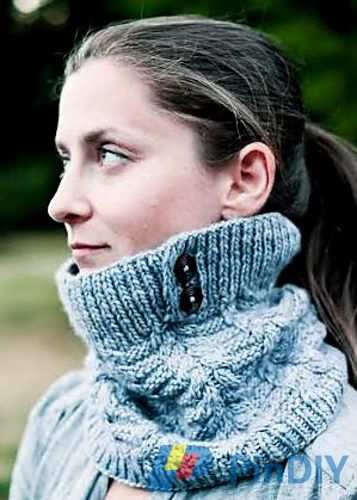 perfect rime cowl_2.jpg