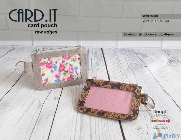 card-it00.jpg