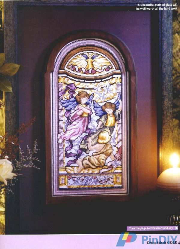window of the cathedral cross stitch pattern (2).jpg