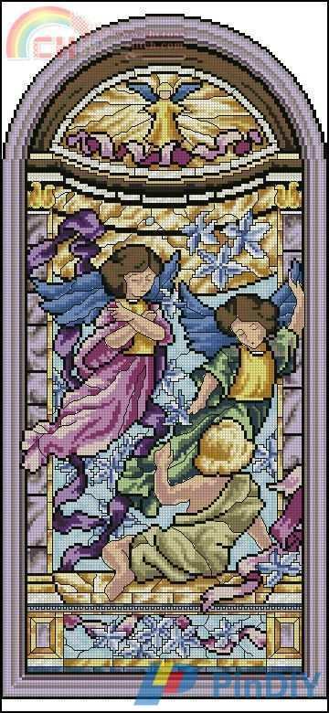 Stained glass angels.jpg