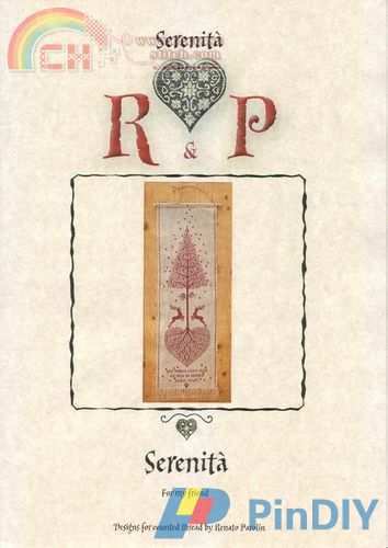 Serenita.jpg