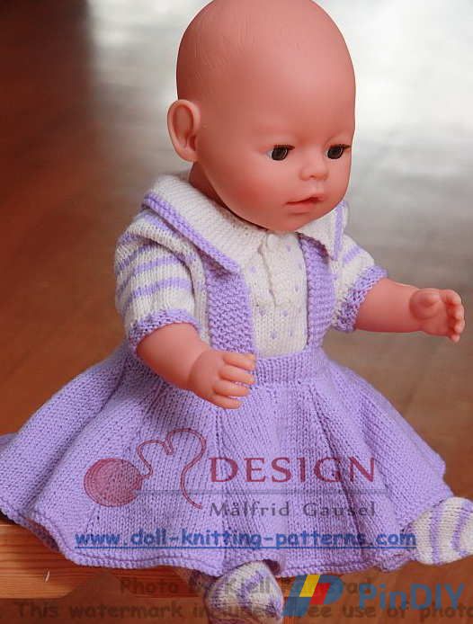 baby.jpg