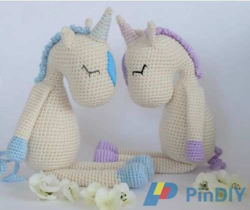 Flossie Unicorn.jpg
