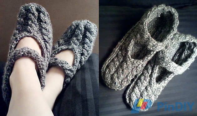 Cabled_Ankle_Wrap_Slippers.jpg