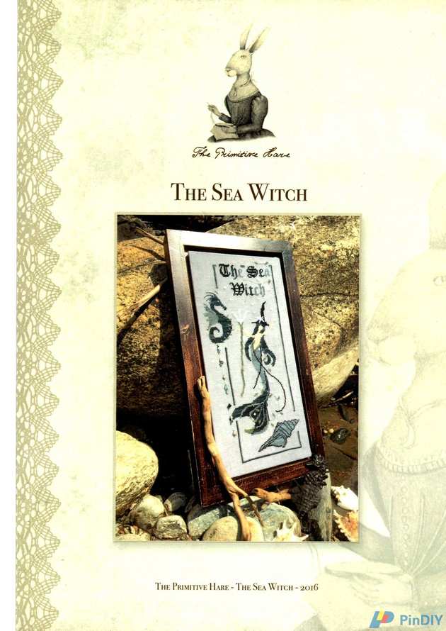 The Sea Witch.jpg