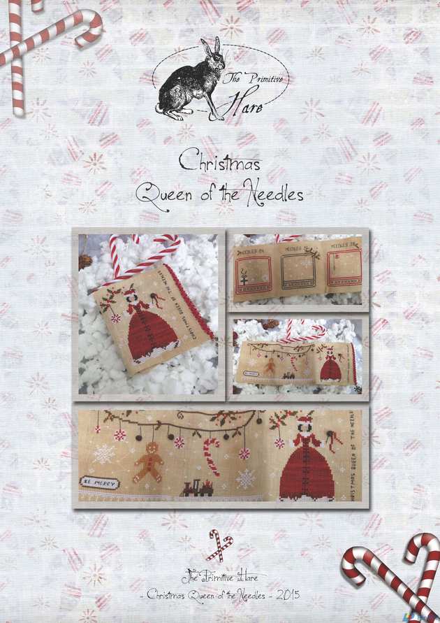 Queen of the needles_Page_1.jpg