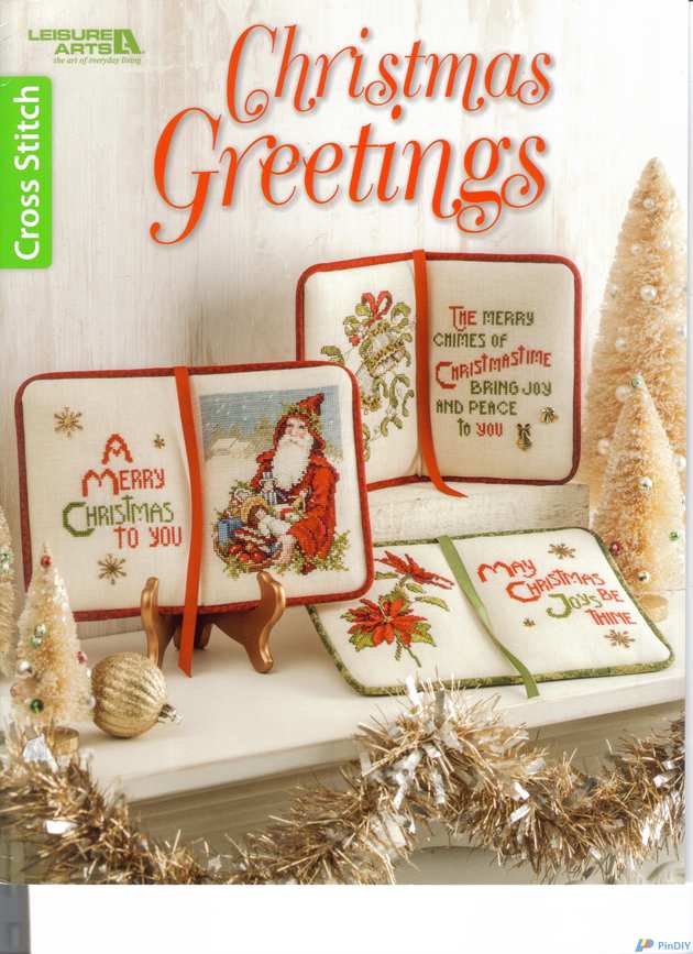 Christmas Greetings (1).jpg