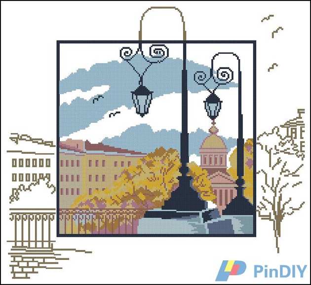311 Petersburg sketches.jpg