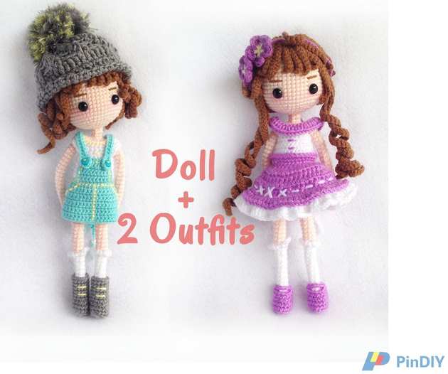mimi 2outfits.jpg