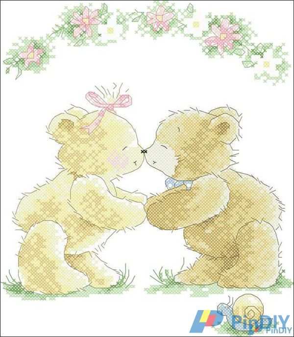 CFFK825 First Kiss1 .jpg