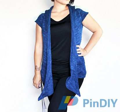 ChevronCardigan_FO_01_medium.jpg