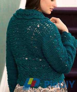 cardigan-back_Medium_ID-1362902.jpg
