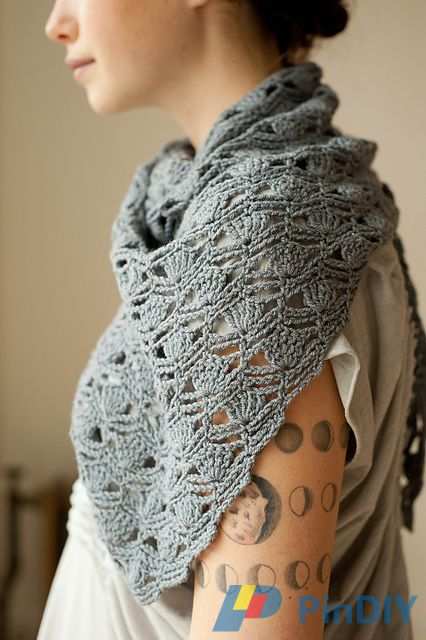 Haiku Crochet Shawl_1.jpg