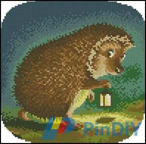 Samson le Hérisson.jpg