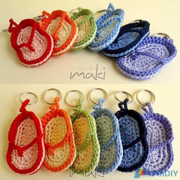 crochet-flip-flop-crochet-pattern-830x830.jpg