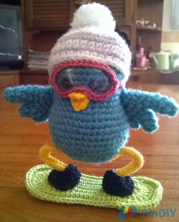 Snowbirder.jpg