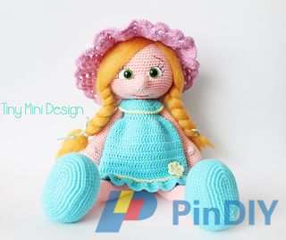 BlueDressDoll-4_small2.JPG