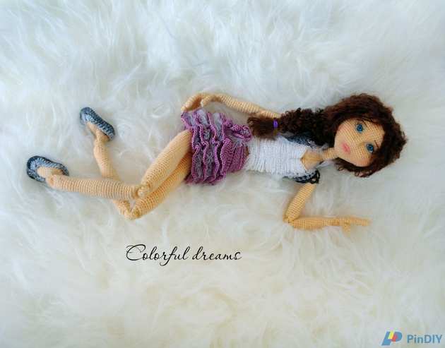 Marionette by Colorful Dreams_2.jpg