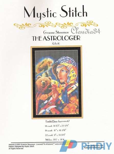 The Astrologer small.jpg