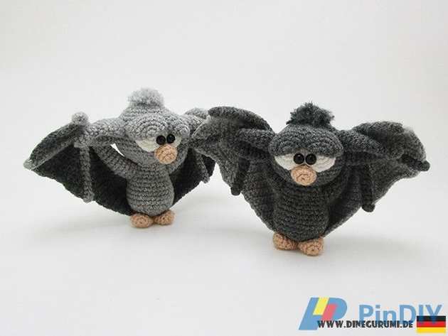 Bats