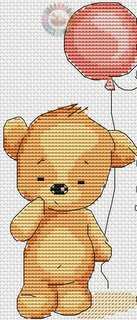 Tani 211-Little_bear-.jpg