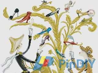 DMC-Helen Tran-Shoes_tee.jpg