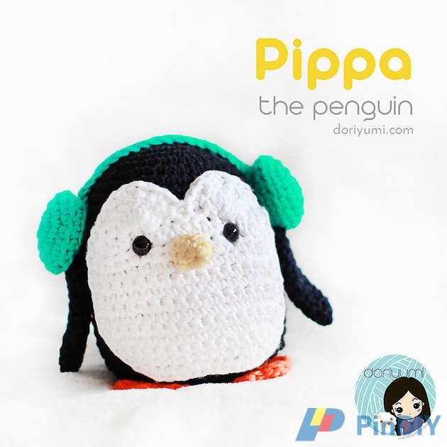 pippa_penguin_feat_doriyumi_medium2.jpg