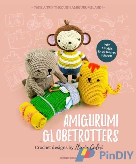 Amigurumi Globetrotters Cover.jpg