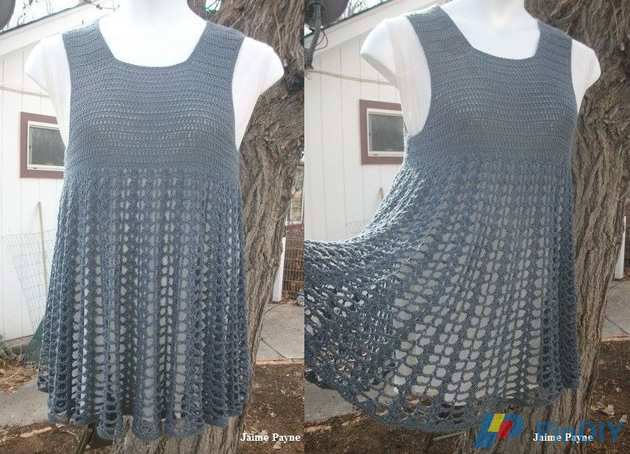 1701 Cheery Tunic.jpg