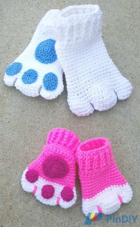 bunny_feet_slippers.jpg