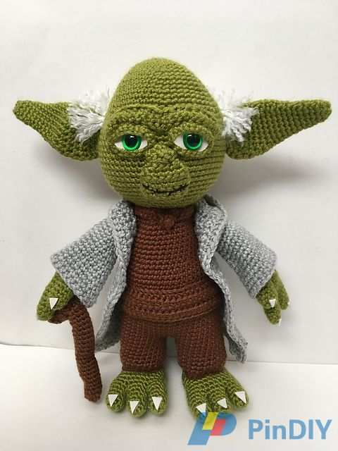 Yoda.jpg