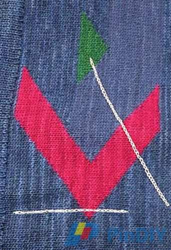 KANDINSKY_CLOSE_1_medium.jpg