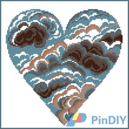 DMC-Naturals-Sky-Heart.jpg