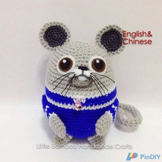 mouse.jpg