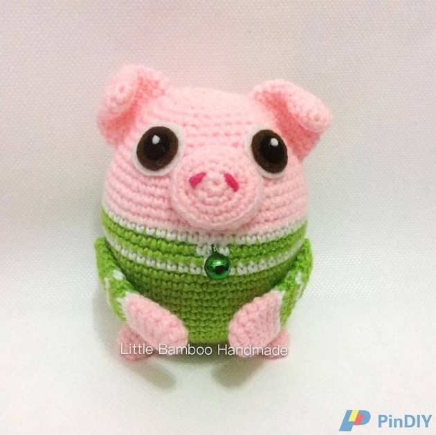 pig.jpg