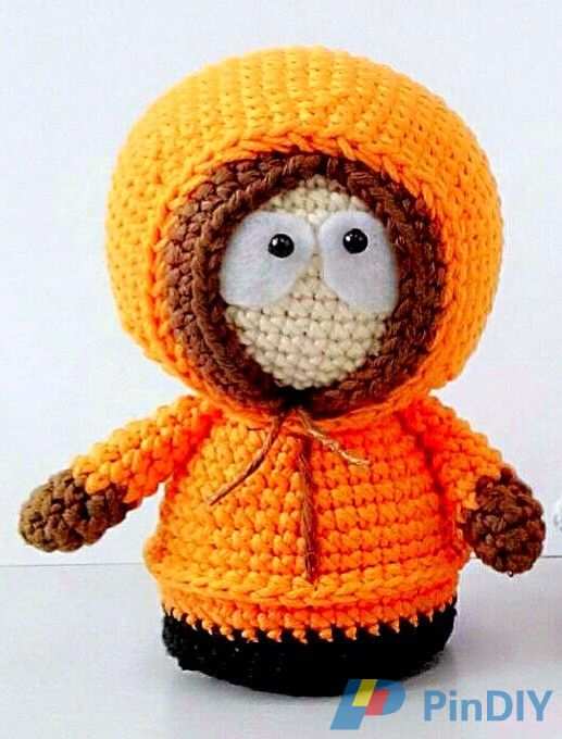 Kenny.jpg