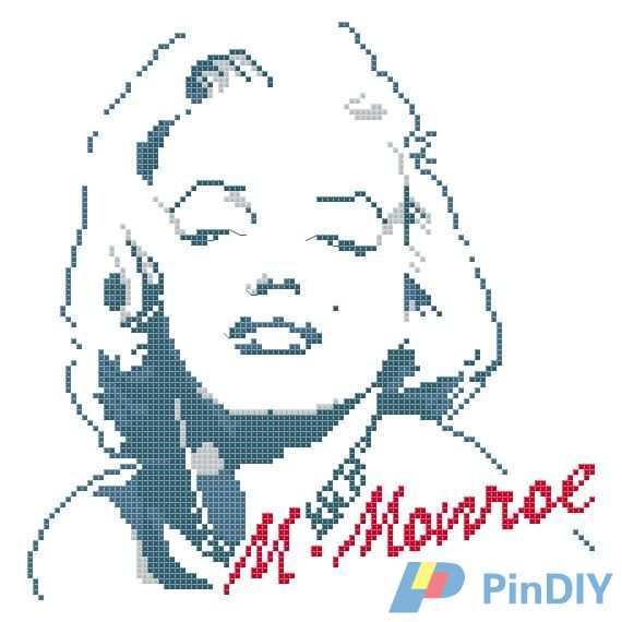 M.Monroe.jpg
