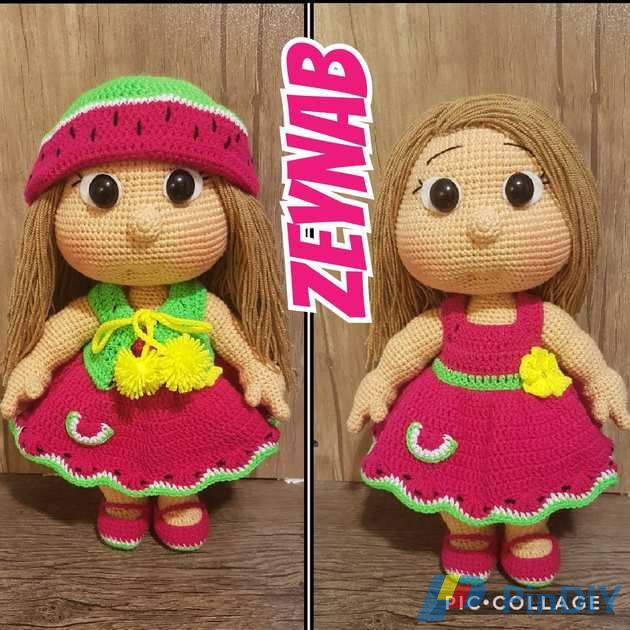 Mia with watermelon dress.jpg