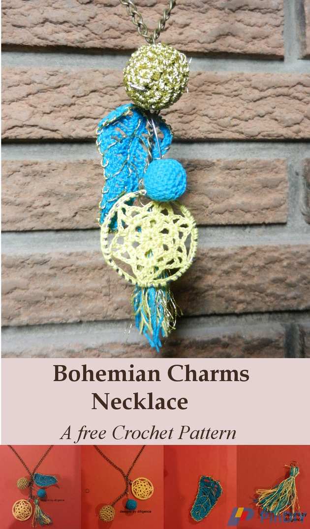 bohemian_Necklace_Pin.jpg