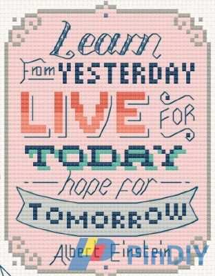 stitchrovia quotes to live by 4.jpg