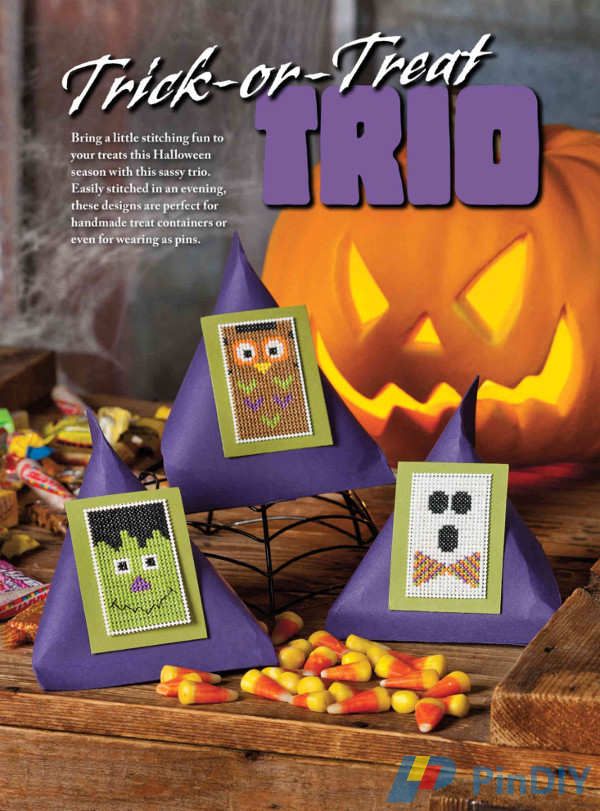 Just Cross Stitch - Halloween 2014-11.jpg