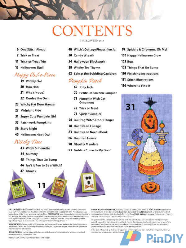 Just Cross Stitch - Halloween 2014-03.jpg