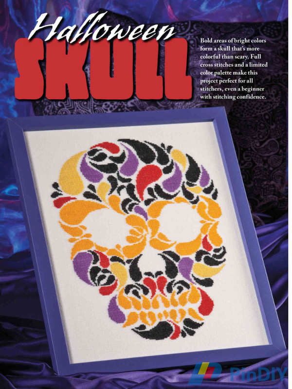 Just Cross Stitch - Halloween 2014-13.jpg