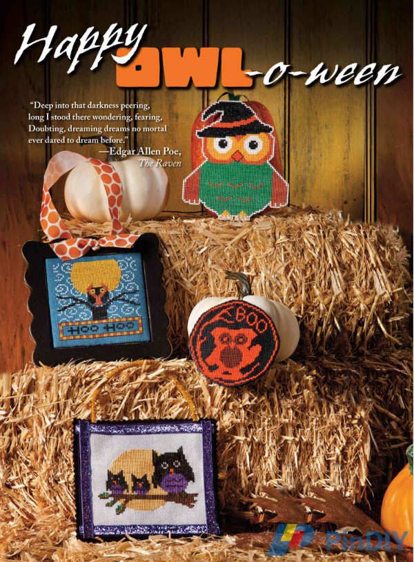 Just Cross Stitch - Halloween 2014-18.jpg