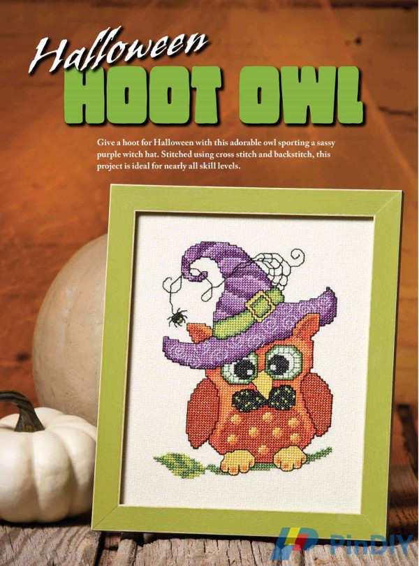 Just Cross Stitch - Halloween 2014-33.jpg