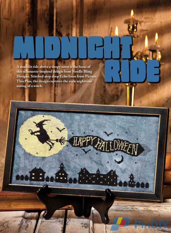 Just Cross Stitch - Halloween 2014-27.jpg