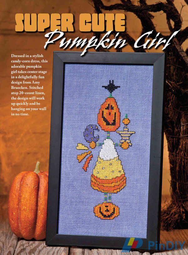 Just Cross Stitch - Halloween 2014-31.jpg